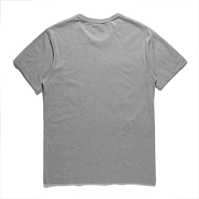91_139 CDG T-shirt