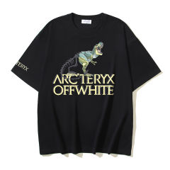 37_163 Off-White T-shirt