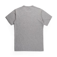 51_139 CDG T-shirt