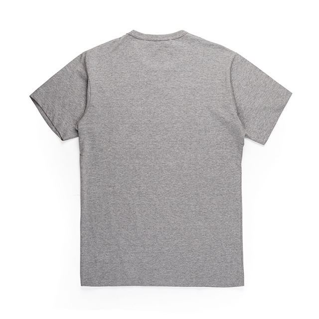 51_139 CDG T-shirt