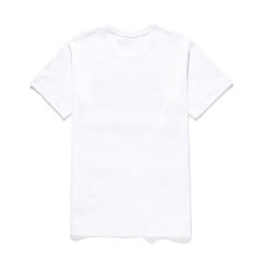 75_139 CDG T-shirt