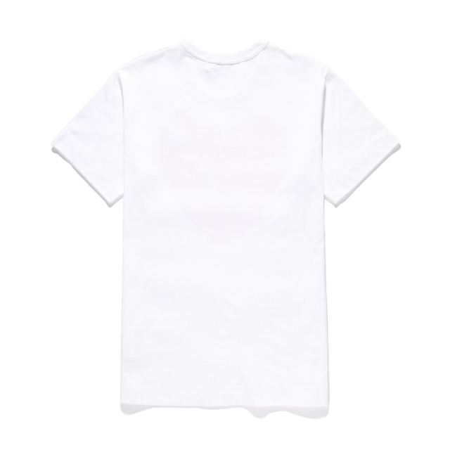 75_139 CDG T-shirt