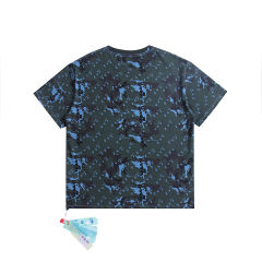 116_264 Off-White T-shirt 2 Colors