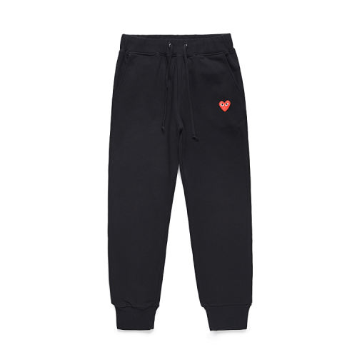 93_229 CDG Pants