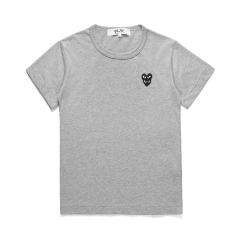 101_139 CDG T-shirt