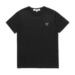 48_139 CDG T-shirt