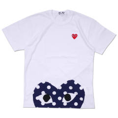 28_139 CDG T-shirt