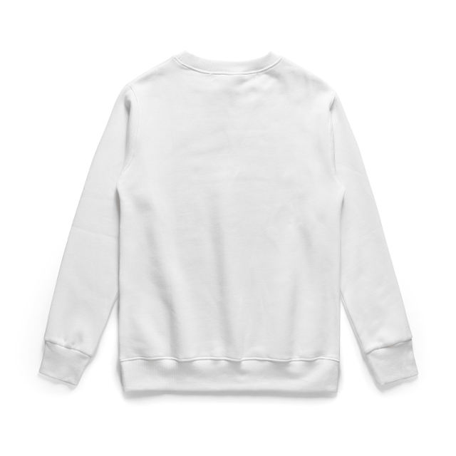 31_239 CDG Crewneck