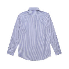 77_249 CDG Shirt