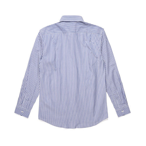 77_249 CDG Shirt