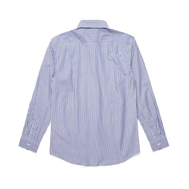 77_249 CDG Shirt