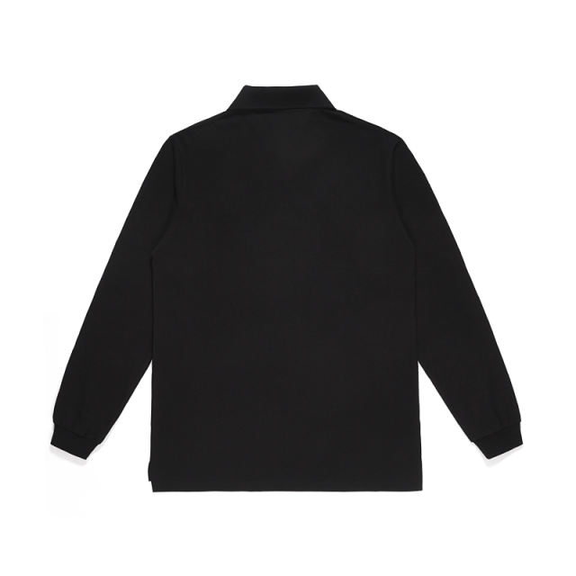 54_149 CDG Crewneck