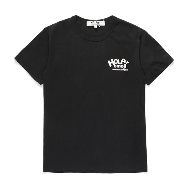 47_139 CDG T-shirt