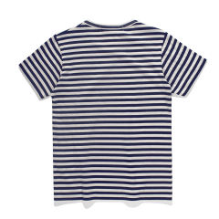 61_139 CDG T-shirt