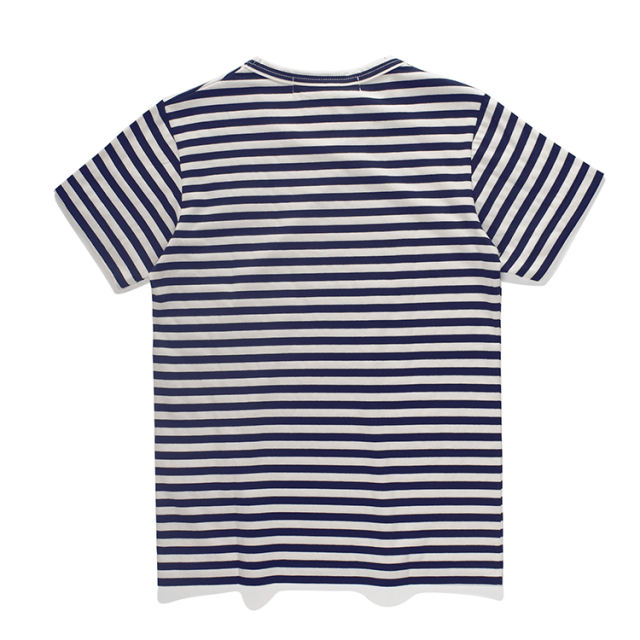 61_139 CDG T-shirt