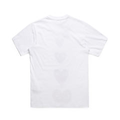 60_139 CDG T-shirt