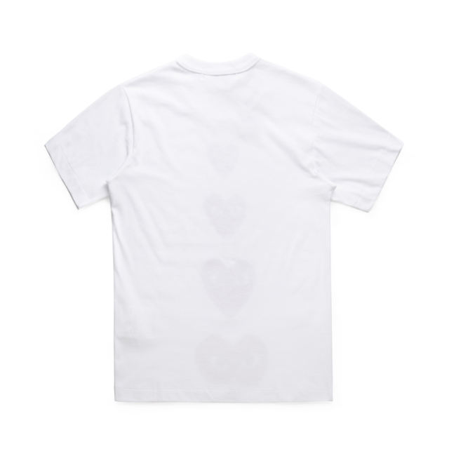 60_139 CDG T-shirt