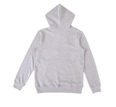 41_269 CDG Hoodie