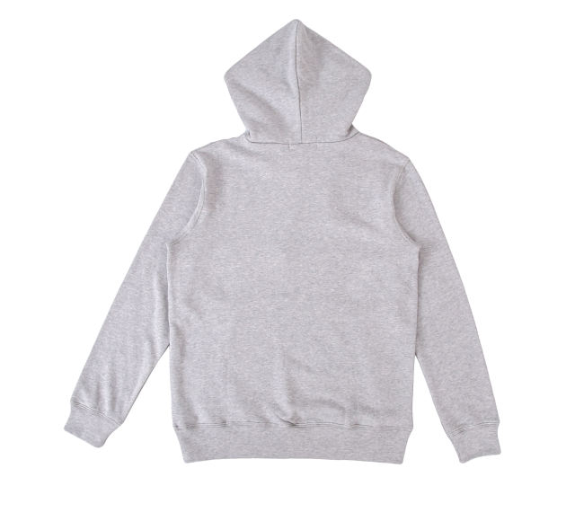 41_269 CDG Hoodie