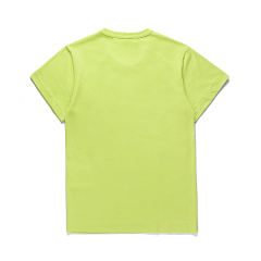 106_139 CDG T-shirt