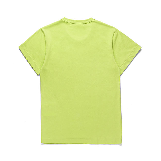 106_139 CDG T-shirt