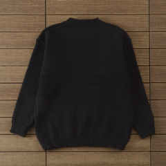 110_178 Off-White Sweater