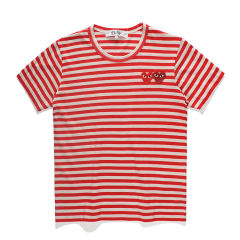 68_139 CDG T-shirt