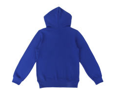 68_269 CDG Hoodie