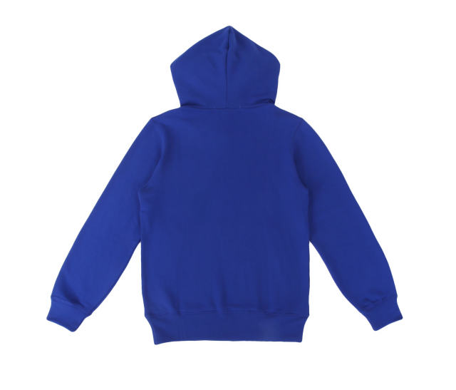 68_269 CDG Hoodie