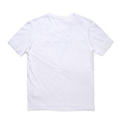 7_139 CDG T-shirt