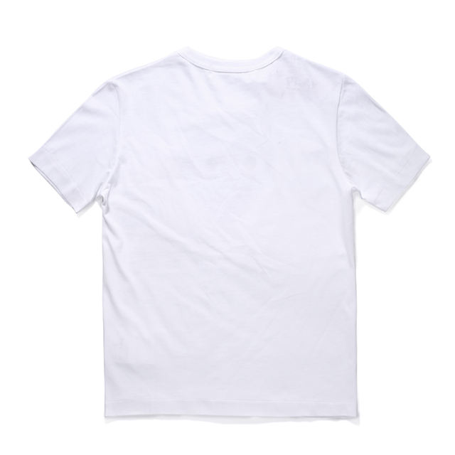 7_139 CDG T-shirt