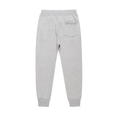 94_229 CDG Pants