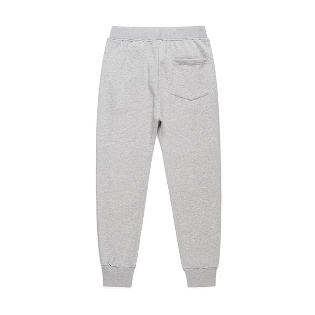 94_229 CDG Pants