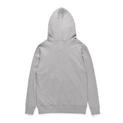 58_269 CDG Hoodie