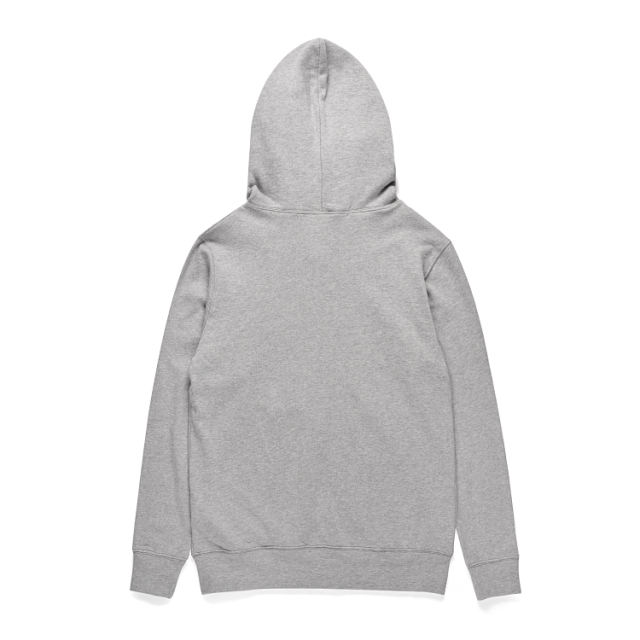 58_269 CDG Hoodie
