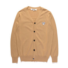 45_258 CDG Sweater