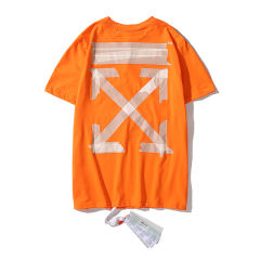 8_1131 Off-White T-shirt