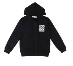 73_269 CDG Hoodie