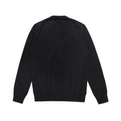 5_258 CDG Sweater