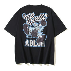 38_165 Off-White T-shirt