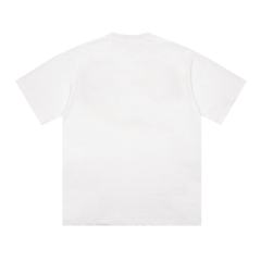 46_128 CDG T-shirt