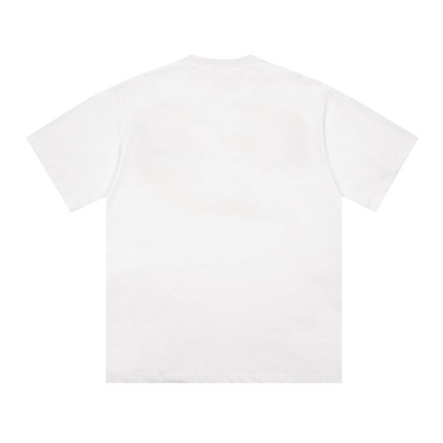 46_128 CDG T-shirt