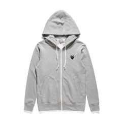 47_269 CDG Hoodie
