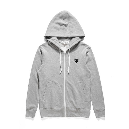 47_269 CDG Hoodie
