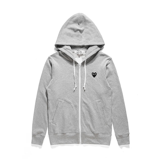 47_269 CDG Hoodie