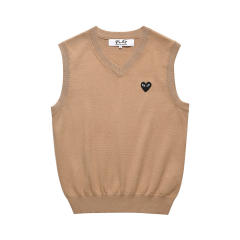 27_228 CDG Sweater