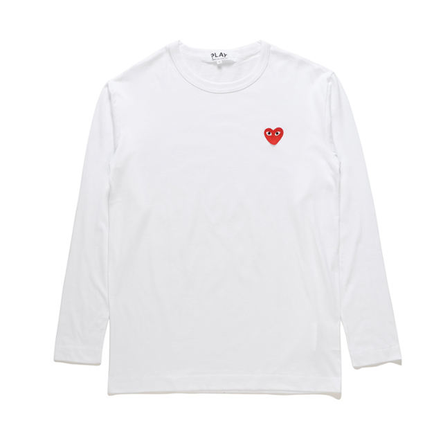 3_159 CDG Crewneck