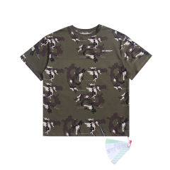 117_2648 Off-White T-shirt 2 Colors
