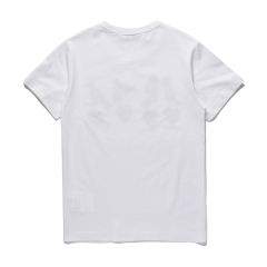 40_139 CDG T-shirt