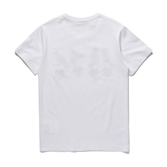 40_139 CDG T-shirt